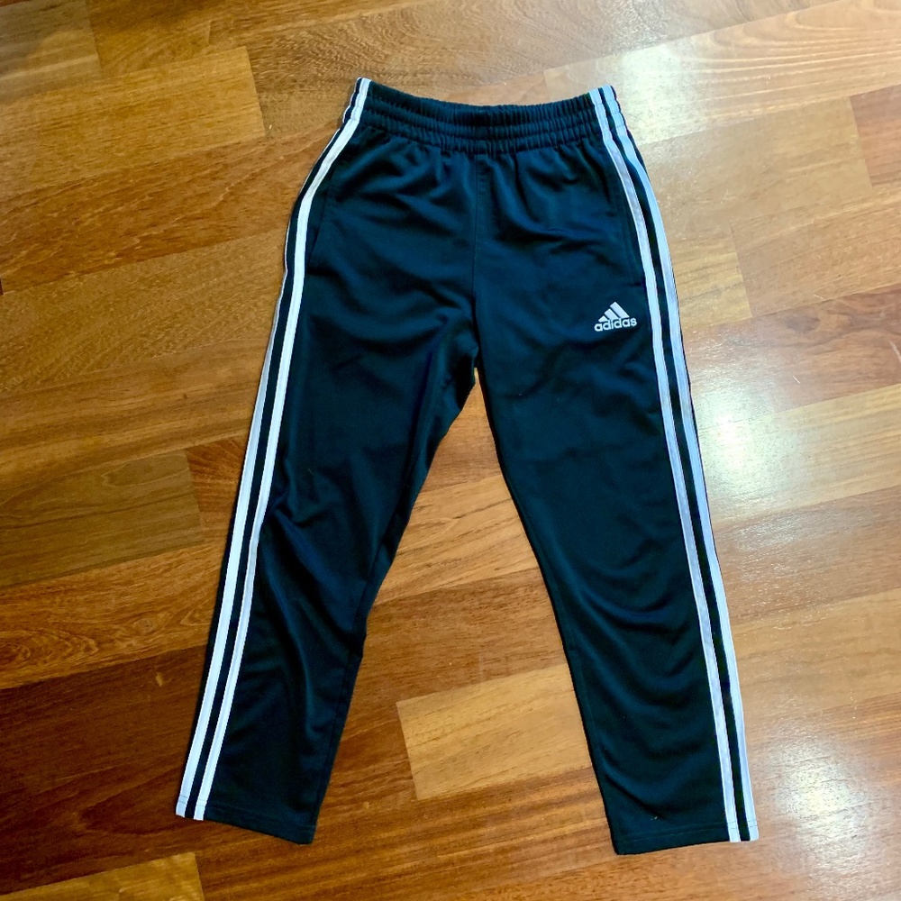 Adidas Sweats